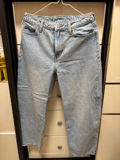 （分類：）位於 。 由 coldnokaming 提交（商品編號 1384575722，圖片 1）。簡介： 。