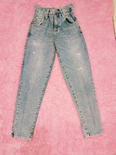 (Kategori: ) berada di . Dikirim oleh love.storee_ (ID iklan 1384469044, Gambar 1). Deskripsi: .