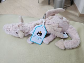 （分類：）位於 。 由 alan503503 提交（商品編號 1384458627，圖片 1）。簡介： 。