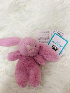（分類：）位於 。 由 cheriexddd 提交（商品編號 1384610505，圖片 1）。簡介： 。
