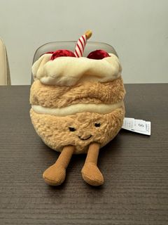 （分類：）位於 。 由 mmmasss 提交（商品編號 1384582802，圖片 1）。簡介： 。