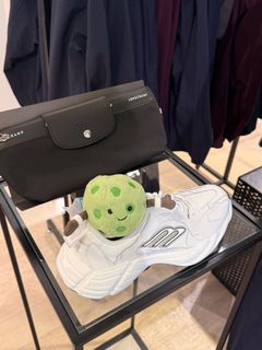 由 nikelover1234 (刊登 ID 1384630780，圖片 1) 提交，位於 的 (類別：)，說明：。