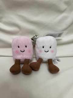 （分類：）位於 。 由 samsamchu1213 提交（商品編號 1384556351，圖片 1）。簡介： 。