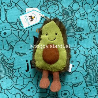 （分類：）位於 。 由 ziggy.stardust 提交（商品編號 1384587984，圖片 1）。簡介： 。