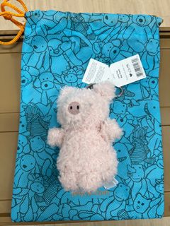 （分類：）位於 。 由 cat_sze 提交（商品編號 1384622643，圖片 1）。簡介： 。