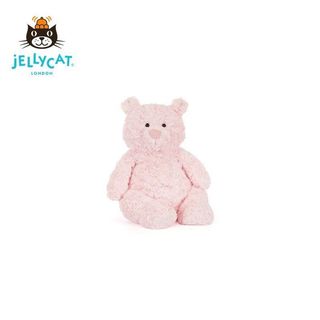 (Category: ) located in . Submitted by ja3hyuns (Listing ID 1384491498, Image 1). Description: .