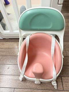 （分類：）位於 。 由 amshixjegnam 提交（商品編號 1384483826，圖片 1）。簡介： 。