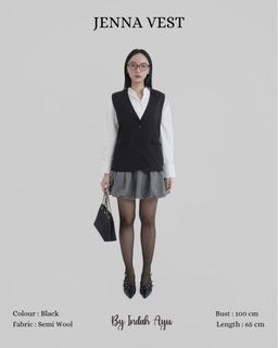 (Kategori: ) berada di . Dikirim oleh official.byindahayu (ID iklan 1384485648, Gambar 1). Deskripsi: .