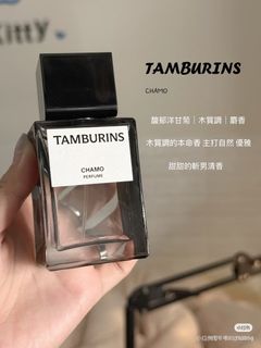 由 pupuchia (刊登 ID 1384487825，圖片 1) 提交，位於 的 (類別：)，說明：。
