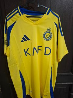 (Kategori: ) berada di . Dikirim oleh tentenstore14 (ID iklan 1384578321, Gambar 1). Deskripsi: .
