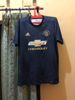 (Kategori: ) berada di . Dikirim oleh prelovedbydilssyy (ID iklan 1384593648, Gambar 1). Deskripsi: .