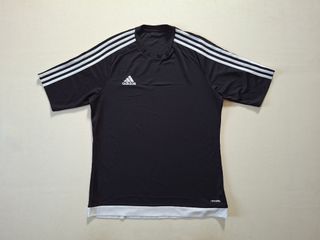(Kategori: ) berada di . Dikirim oleh compass.klaten (ID iklan 1384634069, Gambar 1). Deskripsi: .