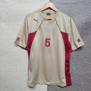 (Kategori: ) berada di . Dikirim oleh SellAnything (ID iklan 1384587098, Gambar 1). Deskripsi: .