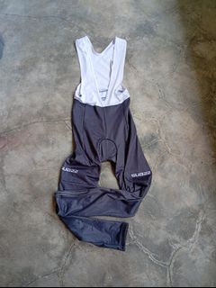 (Kategori: ) berada di . Dikirim oleh rahmadluke (ID iklan 1384466966, Gambar 1). Deskripsi: .