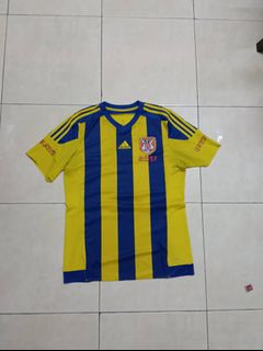(Category: ) located in . Submitted by aniq09 (Listing ID 1384450464, Image 1). Description: .
