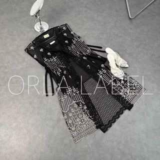 (Kategori: ) berada di . Dikirim oleh fluffiebloom12 (ID iklan 1384477896, Gambar 1). Deskripsi: .