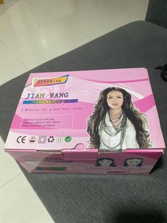 (Category: ) located in . Submitted by visaka81 (Listing ID 1384582345, Image 1). Description: .