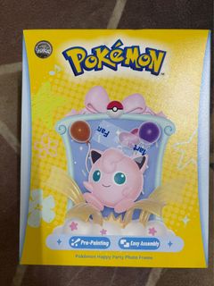 (Category: ) located in . Submitted by nagii46 (Listing ID 1384564427, Image 1). Description: .