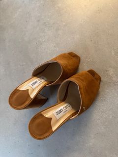 (Category: ) located in . Submitted by zuerrrrr (Listing ID 1384510411, Image 1). Description: .