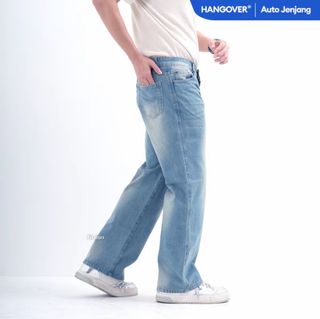 (Kategori: ) berada di . Dikirim oleh veraws_shop (ID iklan 1384541265, Gambar 1). Deskripsi: .