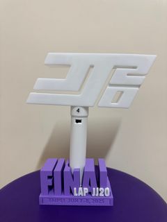 由 hannn55 (刊登 ID 1384599680，圖片 1) 提交，位於 的 (類別：)，說明：。