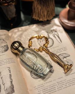 由 wuwu791014 (刊登 ID 1384534048，圖片 1) 提交，位於 的 (類別：)，說明：。