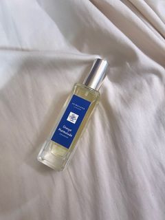 (Category: ) located in . Submitted by gwenkhoo (Listing ID 1384517428, Image 1). Description: .