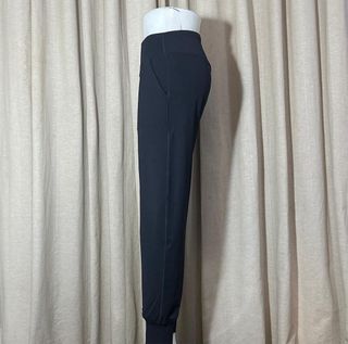 (Kategori: ) berada di . Dikirim oleh sportixia (ID iklan 1384572361, Gambar 1). Deskripsi: .