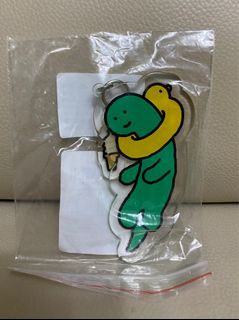 由 serena555 (刊登 ID 1384557953，圖片 1) 提交，位於 的 (類別：)，說明：。