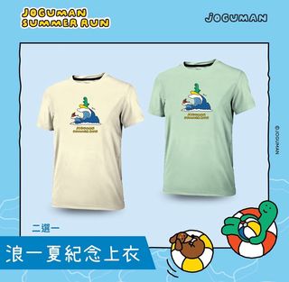 由 serena555 (刊登 ID 1384557740，圖片 1) 提交，位於 的 (類別：)，說明：。