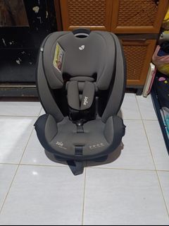 (Kategori: ) berada di . Dikirim oleh nisa89.setyawan (ID iklan 1384633879, Gambar 1). Deskripsi: .