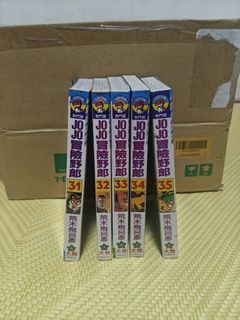 由 wahaha86 (刊登 ID 1384590885，圖片 1) 提交，位於 的 (類別：)，說明：。