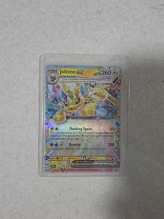 (Category: ) located in . Submitted by cpwe94 (Listing ID 1384619148, Image 1). Description: .