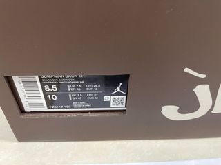 （分類：）位於 。 由 kingkoo0601 提交（商品編號 1384581656，圖片 1）。簡介： 。