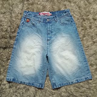 (Kategori: ) berada di . Dikirim oleh fahril1980 (ID iklan 1384613805, Gambar 1). Deskripsi: .