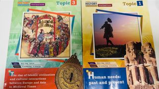 （分類：）位於 。 由 jannisc 提交（商品編號 1384547763，圖片 1）。簡介： 。