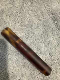 由 ooxxinin (刊登 ID 1384434959，圖片 1) 提交，位於 的 (類別：)，說明：。