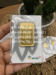 (Kategori: ) berada di . Dikirim oleh dwinurlael47712 (ID iklan 1384491907, Gambar 1). Deskripsi: .