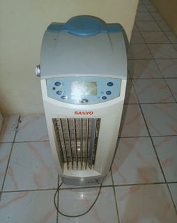 (Kategori: ) berada di . Dikirim oleh legendspro04003 (ID iklan 1384574135, Gambar 1). Deskripsi: .