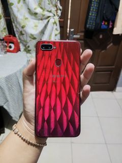 (Kategori: ) berada di . Dikirim oleh bayuardian23034 (ID iklan 1384531715, Gambar 1). Deskripsi: .