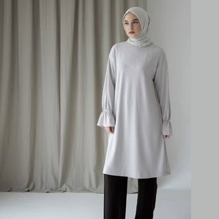 (Kategori: ) berada di . Dikirim oleh declutter.ranio (ID iklan 1384553115, Gambar 1). Deskripsi: .
