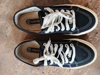 (Kategori: ) berada di . Dikirim oleh sepatutarn93523 (ID iklan 1384496099, Gambar 1). Deskripsi: .