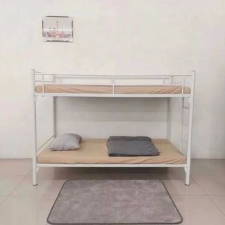 (Kategori: ) berada di . Dikirim oleh damorabcd2545 (ID iklan 1384493194, Gambar 1). Deskripsi: .