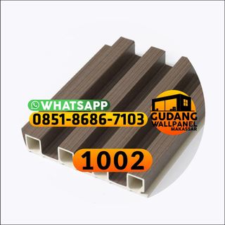 (Kategori: ) berada di . Dikirim oleh dekorasiin86543 (ID iklan 1384491367, Gambar 1). Deskripsi: .
