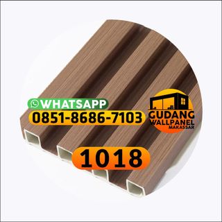(Kategori: ) berada di . Dikirim oleh dekorasiin86543 (ID iklan 1384510931, Gambar 1). Deskripsi: .