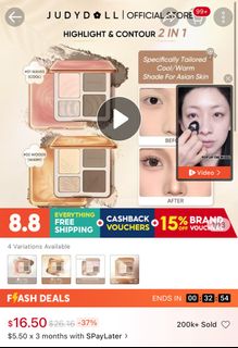 (Category: ) located in . Submitted by lookingforamber09 (Listing ID 1384454374, Image 1). Description: .