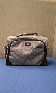 (Kategori: ) berada di . Dikirim oleh pre.lovedbyitu (ID iklan 1384568875, Gambar 1). Deskripsi: .