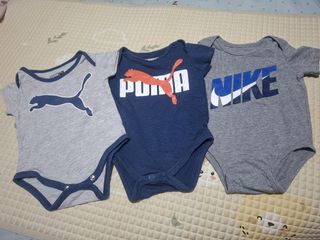 (Kategori: ) berada di . Dikirim oleh j3.baby (ID iklan 1384630130, Gambar 1). Deskripsi: .