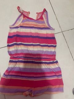 (Kategori: ) berada di . Dikirim oleh gummyberr (ID iklan 1384473605, Gambar 1). Deskripsi: .