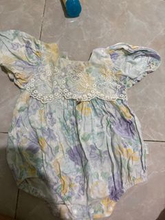 (Kategori: ) berada di . Dikirim oleh estiloisa192823 (ID iklan 1384546566, Gambar 1). Deskripsi: .
